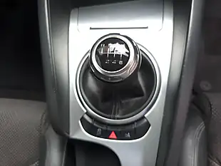 Used 2013 Audi Tt Black Edition Quattro Blue - Interior and Exterior details 16