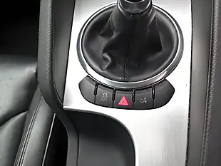 Used 2013 Audi Tt Black Edition Red - Interior and Exterior details 13