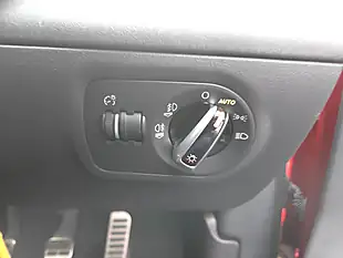 Used 2013 Audi Tt Black Edition Red - Interior and Exterior details 18