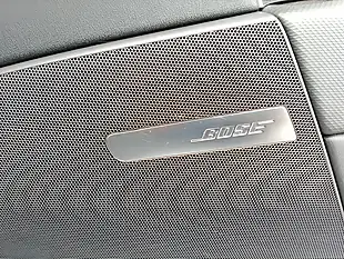 Used 2013 Audi Tt Black Edition White - Interior and Exterior details 10
