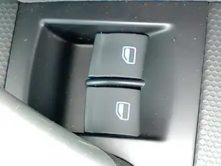 Used 2013 Audi Tt Black Edition White - Interior and Exterior details 16