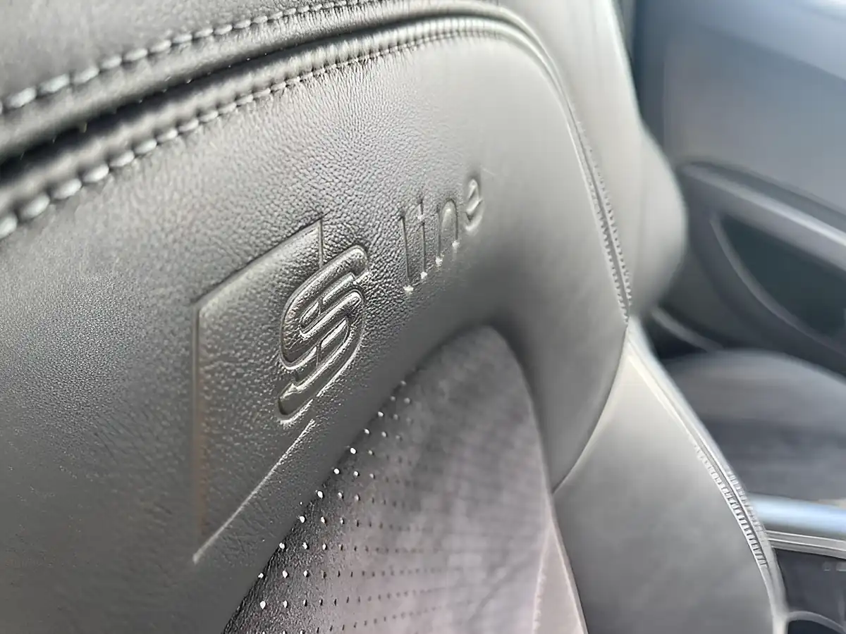 Used 2013 Audi Tt S Line Black - Interior and Exterior details 15