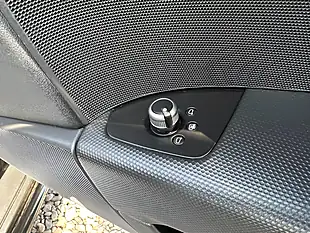 Used 2013 Audi Tt S Line Grey - Interior and Exterior details 17