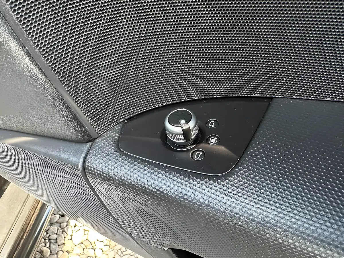 Used 2013 Audi Tt S Line Grey - Interior and Exterior details 17