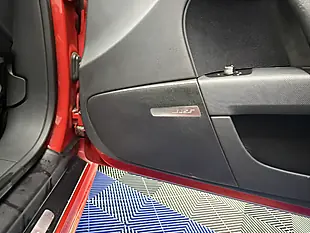 Used 2013 Audi Tt S Line Red - Interior and Exterior details 18