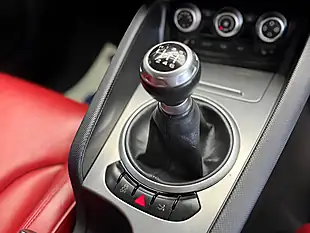 Used 2013 Audi Tt Sport White - Interior and Exterior details 19