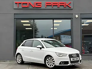 Used 2013 Audi Tts White - Interior and Exterior details 9