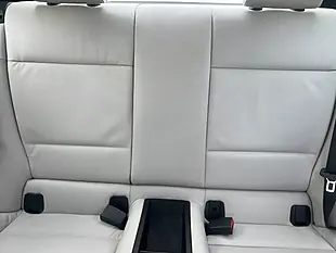 Used 2013 BMW 1 Series Exclusive Edition White - Interior and Exterior details 10