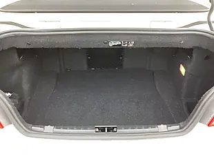 Used 2013 BMW 1 Series M Sport Alpine White - Interior and Exterior details 14