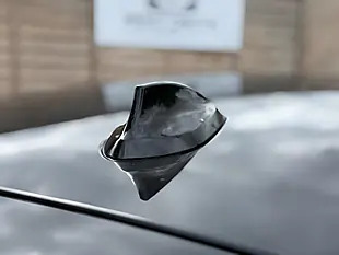 Used 2013 BMW 1 Series M Sport Black - Interior and Exterior details 19