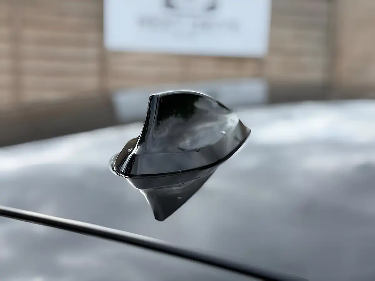 Used 2013 BMW 1 Series M Sport Black - Interior and Exterior details 19