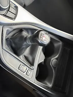 Used 2013 BMW 1 Series M Sport Black - Interior and Exterior details 20