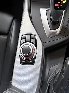 Used 2013 BMW 1 Series M Sport White - Interior and Exterior details 20