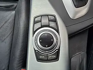 Used 2013 BMW 1 Series M135i Black - Interior and Exterior details 17