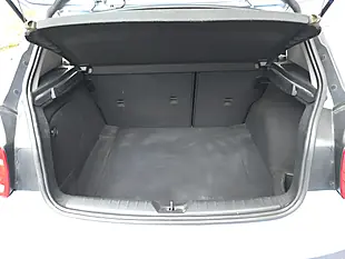 Used 2013 BMW 1 Series Sport Blue - Interior and Exterior details 12