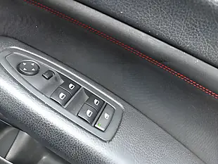 Used 2013 BMW 1 Series Sport Blue - Interior and Exterior details 13