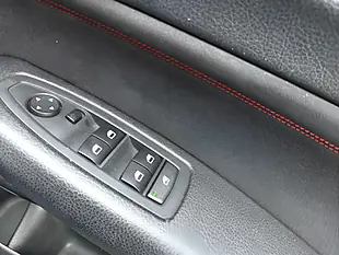 Used 2013 BMW 1 Series Sport Blue - Interior and Exterior details 20