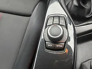 Used 2013 BMW 1 Series Sport Grey - Interior and Exterior details 16