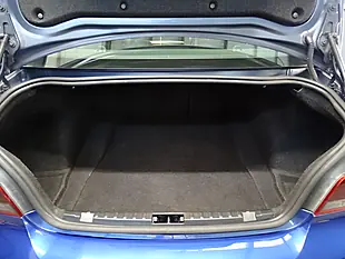 Used 2013 BMW 1 Series Sport Plus Edition Le Mans Blue - Interior and Exterior details 20