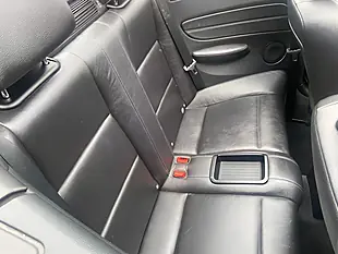 Used 2013 BMW 1 Series Sport Plus Edition White - Interior and Exterior details 10
