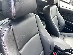 Used 2013 BMW 1 Series Sport Plus Edition White - Interior and Exterior details 14