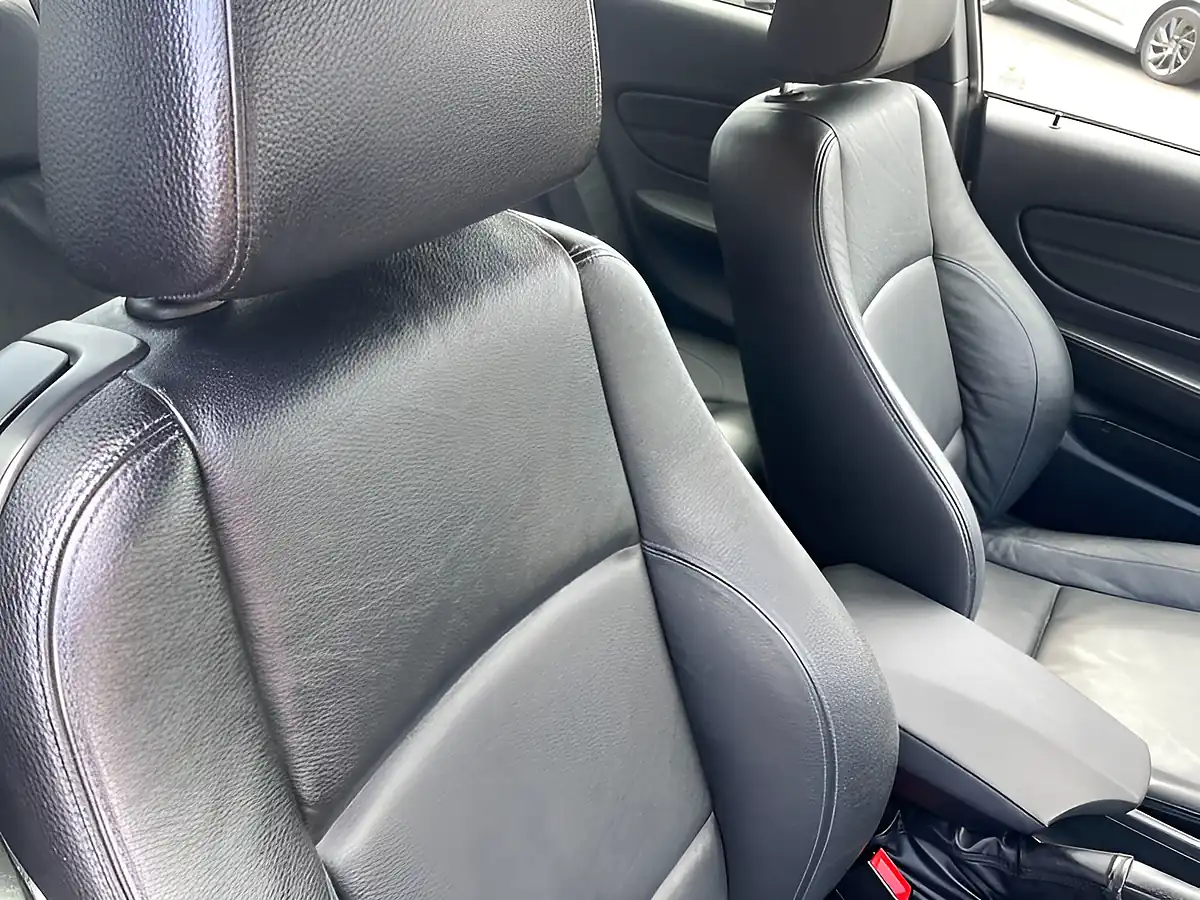 Used 2013 BMW 1 Series Sport Plus Edition White - Interior and Exterior details 14