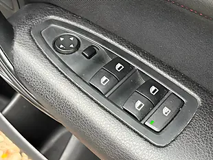 Used 2013 BMW 1 Series Sport Silver - Interior and Exterior details 13