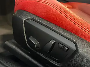 Used 2013 BMW 3 Series Gran Turismo M Sport Estoril Blue - Interior and Exterior details 12