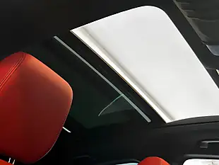 Used 2013 BMW 3 Series Gran Turismo M Sport Estoril Blue - Interior and Exterior details 19