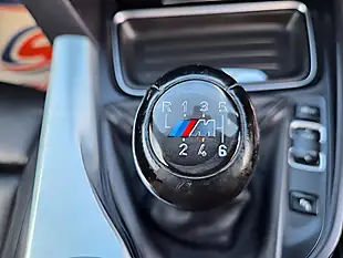 Used 2013 BMW 3 Series M Sport Silver - Interior and Exterior details 13