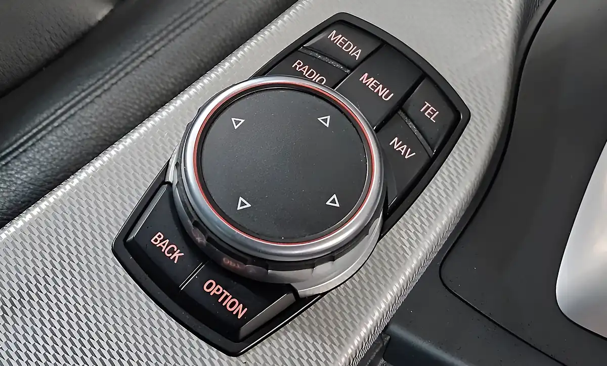 Used 2013 BMW 3 Series M Sport Silver - Interior and Exterior details 13