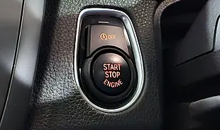 Used 2013 BMW 3 Series M Sport Silver - Interior and Exterior details 14