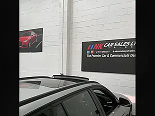 Used 2013 BMW 3 Series M Sport Silver - Interior and Exterior details 9
