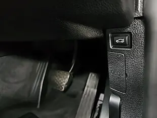 Used 2013 BMW 3 Series M Sport Touring Estoril Blue - Interior and Exterior details 17