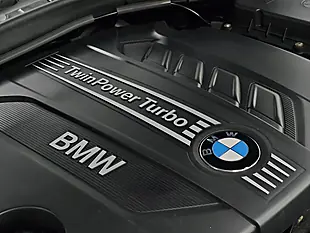 Used 2013 BMW 3 Series M Sport Touring Estoril Blue - Interior and Exterior details 20