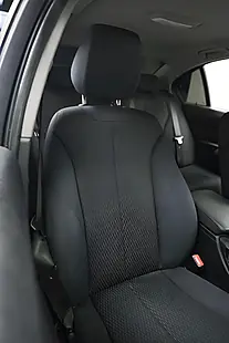 Used 2013 BMW 3 Series Se Black - Interior and Exterior details 10