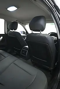Used 2013 BMW 3 Series Se Black - Interior and Exterior details 13