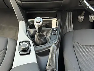 Used 2013 BMW 3 Series Se White - Interior and Exterior details 13