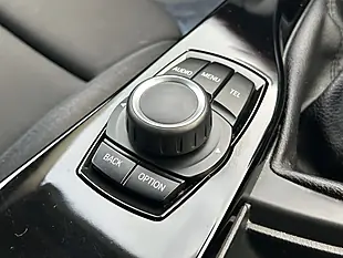 Used 2013 BMW 316i Sport Alpine White - Interior and Exterior details 17