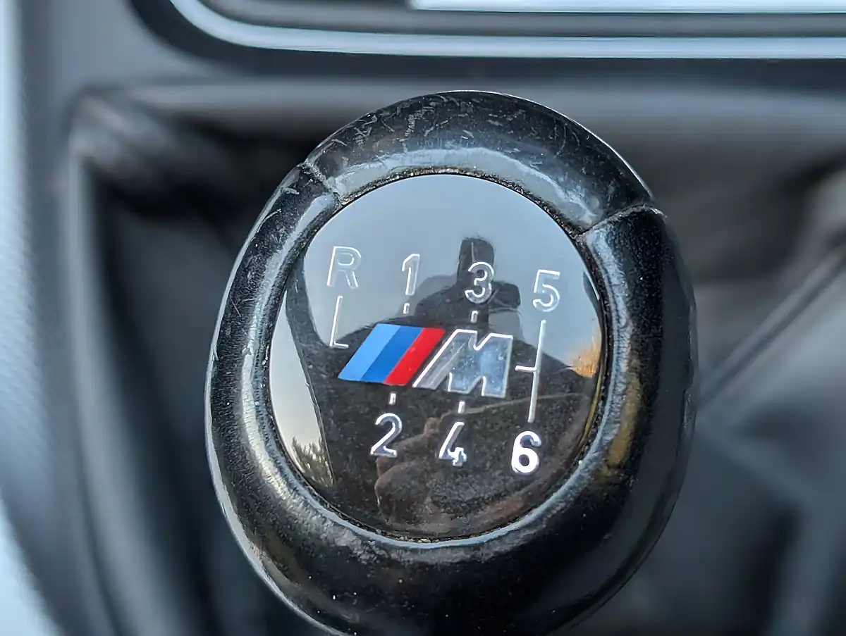 Used 2013 BMW 320i M Sport Estoril Blue - Interior and Exterior details 17