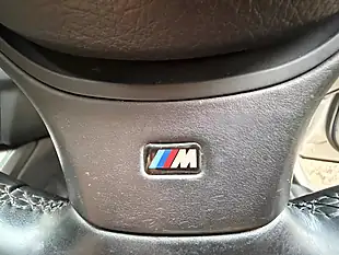 Used 2013 BMW 5 Series M Sport Silver - Interior and Exterior details 16