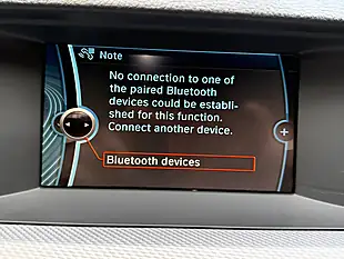 Used 2013 BMW 5 Series M Sport Silver - Interior and Exterior details 17