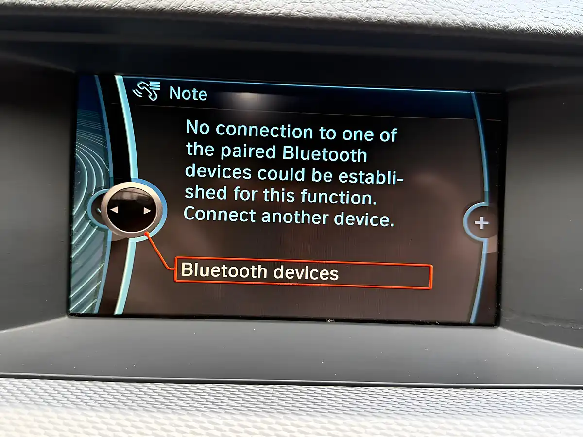Used 2013 BMW 5 Series M Sport Silver - Interior and Exterior details 17