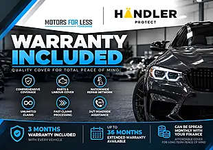 Used 2013 BMW 5 Series M Sport Touring White - Interior and Exterior details 13