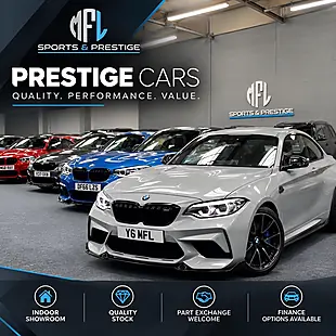 Used 2013 BMW 5 Series M Sport Touring White - Interior and Exterior details 20