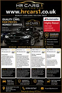 Used 2013 BMW 5 Series Se Grey - Interior and Exterior details 2