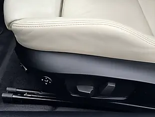 Used 2013 BMW M3 Coupe Grey - Interior and Exterior details 18