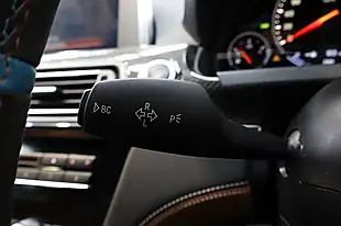 Used 2013 BMW M6 Gran Coupe White - Interior and Exterior details 15