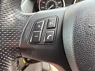 Used 2013 BMW X1 M Sport White - Interior and Exterior details 19