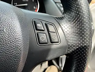 Used 2013 BMW X1 M Sport White - Interior and Exterior details 20
